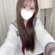 ヒメ日記 2026/02/25 21:29 投稿 らむ キミの乳首が好き！！五反田店