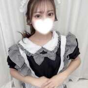 ヒメ日記 2026/02/25 22:24 投稿 らむ キミの乳首が好き！！五反田店