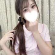 ヒメ日記 2026/02/25 23:57 投稿 らむ キミの乳首が好き！！五反田店