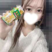 ヒメ日記 2026/02/26 18:52 投稿 らむ キミの乳首が好き！！五反田店