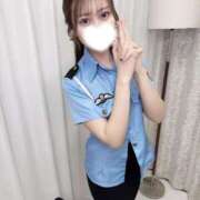 ヒメ日記 2026/02/27 10:23 投稿 らむ キミの乳首が好き！！五反田店