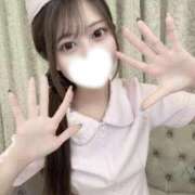 ヒメ日記 2026/02/27 20:01 投稿 らむ キミの乳首が好き！！五反田店