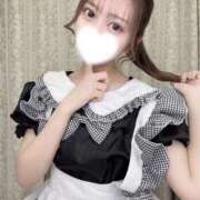 ヒメ日記 2026/02/27 21:16 投稿 らむ キミの乳首が好き！！五反田店