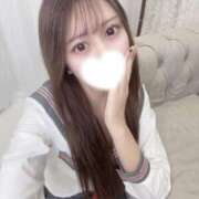 ヒメ日記 2026/02/27 22:47 投稿 らむ キミの乳首が好き！！五反田店