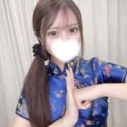 ヒメ日記 2026/02/28 15:50 投稿 らむ キミの乳首が好き！！五反田店