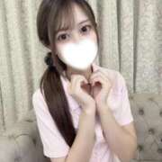 ヒメ日記 2026/03/01 00:15 投稿 らむ キミの乳首が好き！！五反田店