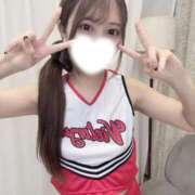 ヒメ日記 2026/03/02 10:39 投稿 らむ キミの乳首が好き！！五反田店