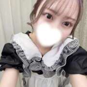 ヒメ日記 2026/03/02 12:50 投稿 らむ キミの乳首が好き！！五反田店