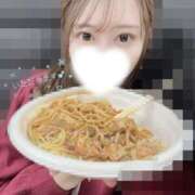 ヒメ日記 2026/03/02 15:30 投稿 らむ キミの乳首が好き！！五反田店