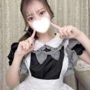 ヒメ日記 2026/03/03 22:25 投稿 らむ キミの乳首が好き！！五反田店