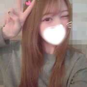 ヒメ日記 2026/03/04 11:11 投稿 らむ キミの乳首が好き！！五反田店