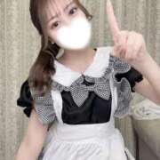 ヒメ日記 2026/03/05 08:53 投稿 らむ キミの乳首が好き！！五反田店