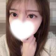 ヒメ日記 2026/03/05 12:37 投稿 らむ キミの乳首が好き！！五反田店