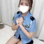 ヒメ日記 2026/03/05 15:21 投稿 らむ キミの乳首が好き！！五反田店