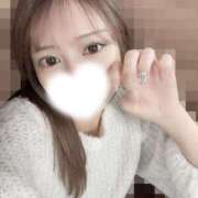 ヒメ日記 2026/03/05 17:31 投稿 らむ キミの乳首が好き！！五反田店