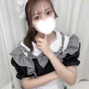 ヒメ日記 2026/03/06 12:35 投稿 らむ キミの乳首が好き！！五反田店