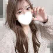 ヒメ日記 2026/03/06 21:38 投稿 らむ キミの乳首が好き！！五反田店