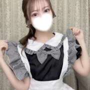 ヒメ日記 2026/03/07 12:54 投稿 らむ キミの乳首が好き！！五反田店