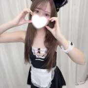 ヒメ日記 2026/03/07 14:36 投稿 らむ キミの乳首が好き！！五反田店