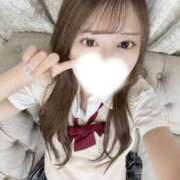 ヒメ日記 2026/03/07 17:29 投稿 らむ キミの乳首が好き！！五反田店