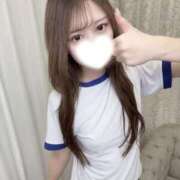 ヒメ日記 2026/03/08 12:38 投稿 らむ キミの乳首が好き！！五反田店