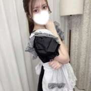 ヒメ日記 2026/03/08 18:17 投稿 らむ キミの乳首が好き！！五反田店