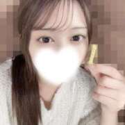 ヒメ日記 2026/03/08 18:52 投稿 らむ キミの乳首が好き！！五反田店