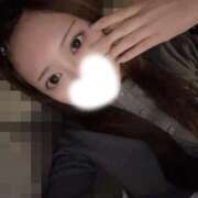 ヒメ日記 2026/03/10 00:04 投稿 らむ キミの乳首が好き！！五反田店