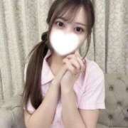 ヒメ日記 2026/03/11 23:01 投稿 らむ キミの乳首が好き！！五反田店