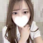 ヒメ日記 2026/03/12 10:05 投稿 らむ キミの乳首が好き！！五反田店