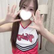 ヒメ日記 2026/03/12 15:52 投稿 らむ キミの乳首が好き！！五反田店