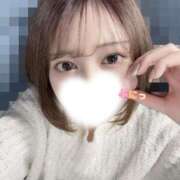 ヒメ日記 2026/03/12 17:00 投稿 らむ キミの乳首が好き！！五反田店