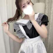 ヒメ日記 2026/03/12 19:09 投稿 らむ キミの乳首が好き！！五反田店