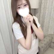 ヒメ日記 2026/03/12 21:36 投稿 らむ キミの乳首が好き！！五反田店