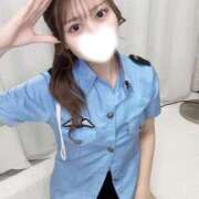 ヒメ日記 2026/03/19 22:17 投稿 らむ キミの乳首が好き！！五反田店