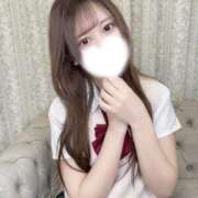 ヒメ日記 2026/03/23 16:52 投稿 らむ キミの乳首が好き！！五反田店