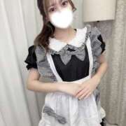 ヒメ日記 2026/03/24 09:00 投稿 らむ キミの乳首が好き！！五反田店