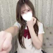 ヒメ日記 2026/03/24 11:23 投稿 らむ キミの乳首が好き！！五反田店