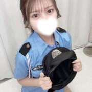 ヒメ日記 2026/03/24 19:10 投稿 らむ キミの乳首が好き！！五反田店