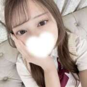 ヒメ日記 2026/03/24 20:32 投稿 らむ キミの乳首が好き！！五反田店