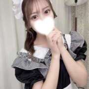 ヒメ日記 2026/03/24 21:16 投稿 らむ キミの乳首が好き！！五反田店