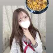 ヒメ日記 2026/03/25 19:17 投稿 らむ キミの乳首が好き！！五反田店