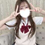 ヒメ日記 2026/03/27 12:34 投稿 らむ キミの乳首が好き！！五反田店