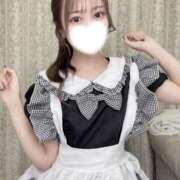 ヒメ日記 2026/03/27 17:02 投稿 らむ キミの乳首が好き！！五反田店