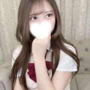 ヒメ日記 2026/03/27 19:19 投稿 らむ キミの乳首が好き！！五反田店