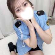 ヒメ日記 2026/03/27 20:04 投稿 らむ キミの乳首が好き！！五反田店