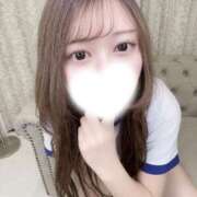 ヒメ日記 2026/03/28 15:02 投稿 らむ キミの乳首が好き！！五反田店