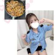 ヒメ日記 2026/03/28 17:53 投稿 らむ キミの乳首が好き！！五反田店