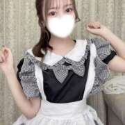 ヒメ日記 2026/03/29 10:01 投稿 らむ キミの乳首が好き！！五反田店