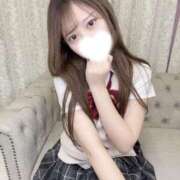 ヒメ日記 2026/03/29 14:00 投稿 らむ キミの乳首が好き！！五反田店